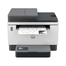 ALaserjet Tank MFP 2602SDW1